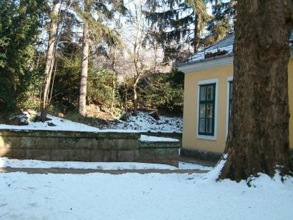 Hôtel Mater Salvatoris House à Gödöllő Extérieur photo
